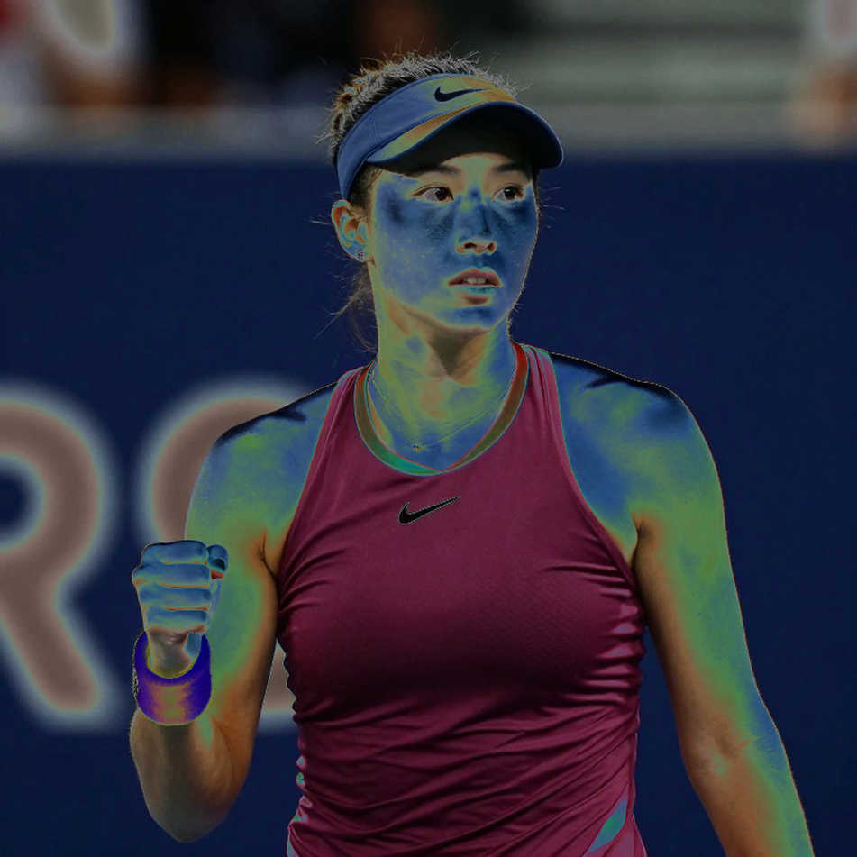 निंगबो की बही: रयबाकिना बचीं, कावा ने सबक सिखाया, और WTA फाइनल्स का आखिरी नाम चोट ने लिखा