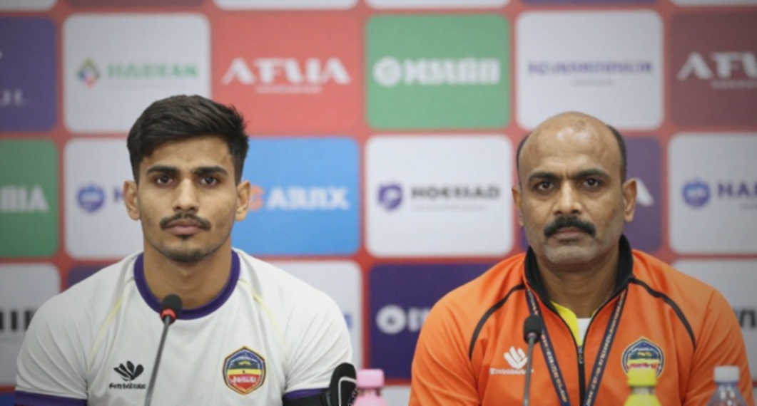 भारत 46, इंग्लैंड 26: जीत स्कोरबोर्ड पर है, पर स्कोरबुक का हाशिया कुछ और कहता है