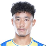 नाओचा हुइड्रोम सिंह